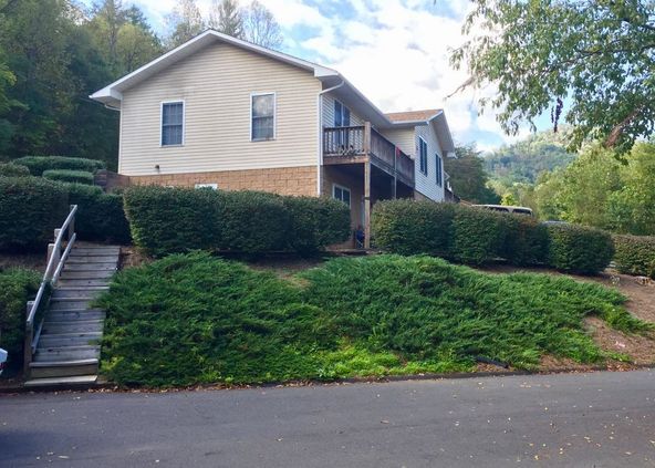 Cullowhee Rentals: 99 N. Country Club Drive, Cullowhee, NC 28723
